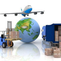 郵寄國際快遞運費便宜的方法與小技巧