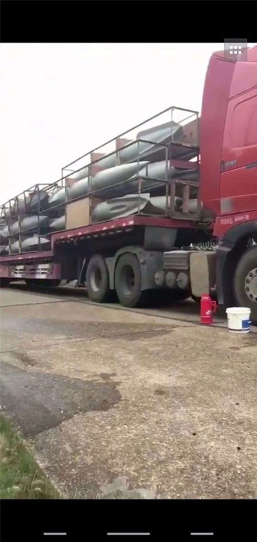 圖 成都到銅陵貨運(yùn)專線 幾天能到 價(jià)格多少 成都物流