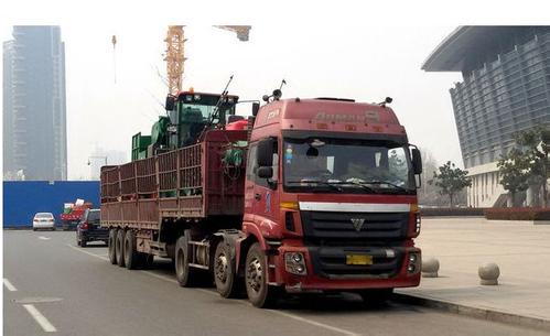 北京到云南丘北縣空調(diào)托運(yùn)貨運(yùn)專線