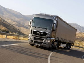 圖 天津物流公司,天津物流搬家,轎車托運(yùn),設(shè)備托運(yùn),工廠搬遷 天津物流