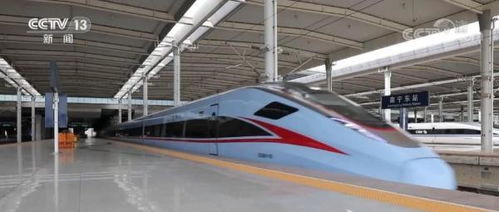 去年我國(guó)港口外貿(mào)貨物吞吐量同比增長(zhǎng)4.5 開行國(guó)際貨運(yùn)航班20萬(wàn)班