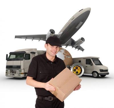 【常州到貴州貨運(yùn)】圖片,海量精選高清圖片庫_無錫誠運(yùn)貨運(yùn)配載服務(wù)部-中國網(wǎng)庫