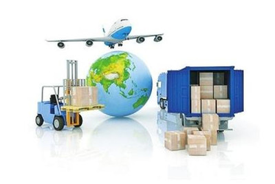 河南商丘:借交通優(yōu)勢做大物流產(chǎn)業(yè)