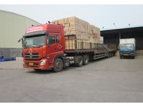 張店胡雪燕貨運服務部山東省 淄博市 市轄區 北京市 北京市 房山區 供應產品 官方網站