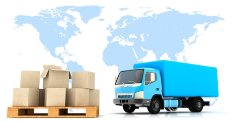 \xe9\x98\xbf\xe8\x81\x94\xe9\x85\x8b\xe6\xb2\x99\xe7\x89\xb9