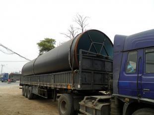 鹽山到黑龍江七臺(tái)河貨運(yùn)專線_交通運(yùn)輸_世界工廠網(wǎng)中國產(chǎn)品信息庫