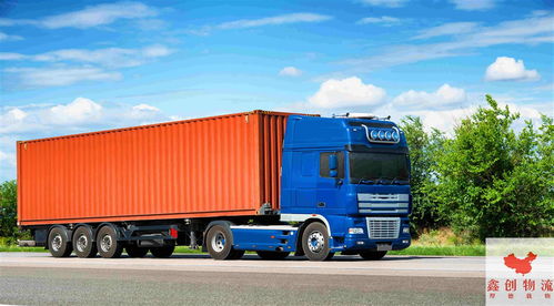 渤海保險怎么樣 渤海保險車險怎么樣