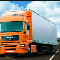 物流手推車產品圖片|圖片大全|圖片庫