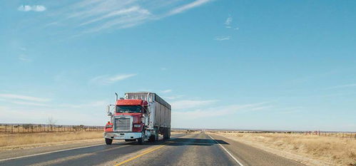 貨拉拉事件背后,同城貨運(yùn)的戰(zhàn)事靜悄悄