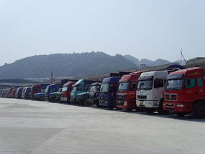 順德陳村龍江到德陽(yáng)物流運(yùn)輸專線18988549806高清圖片 高清大圖