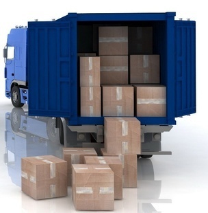 貨代-兩岸海運雙向進出口承攬、兩岸三地快遞承攬、小額貿易簡易報關-貨代盡在阿里巴.