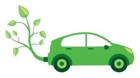 國(guó)務(wù)院通過(guò)《新能源汽車產(chǎn)業(yè)發(fā)展規(guī)劃》，擘畫新能源開發(fā)新藍(lán)圖