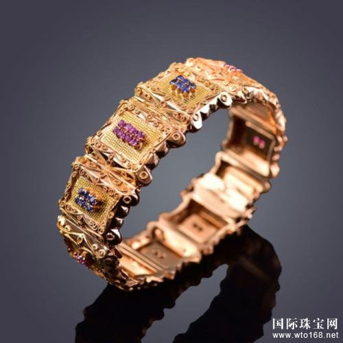 第34屆成都珠寶首飾展覽會(huì)暨工藝品展盛大開(kāi)幕，健身器材展區(qū)亮點(diǎn)頻現(xiàn)