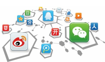 網(wǎng)絡(luò)營(yíng)銷代運(yùn)營(yíng)哪家好？北京圣藍(lán)途網(wǎng)絡(luò)服務(wù)商的互聯(lián)網(wǎng)銷售優(yōu)勢(shì)分析