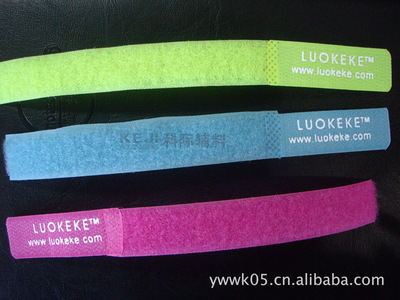 來(lái)樣定做與貼牌加工 10cm切條背膠魔術(shù)貼的價(jià)格、廠家與性價(jià)解析